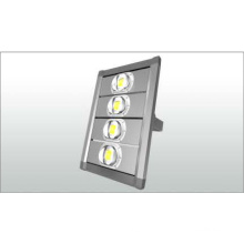 Luz caliente del túnel de la venta LED - CE, ROHS Bridgelux viruta 150w ~ 180w llevó la iluminación del túnel